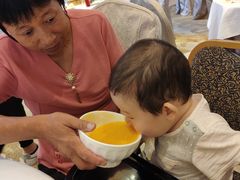 -万龙洲海鲜(大兴绿地缤纷城店)