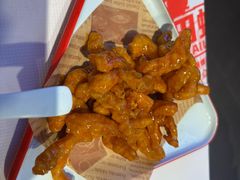 -老闵田螺馆·南昌特色(总店)