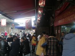 -周血旺老店