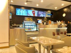 -KOI Thé(力宝广场店)