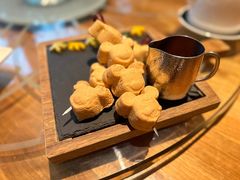 -云龙轩(迪士尼探索家度假酒店)