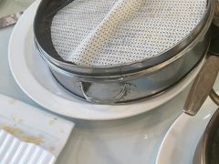 -龙香居海鲜浑锅家常菜·特色驴肉