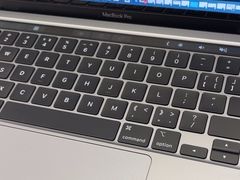 -苹果售后维修服务中心(东大直街总店)