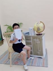 点击看大图 -贝影FACE亲子摄影(宁波区总店)