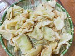 苦瓜烘蛋-陈有良尖椒鸡(渝中旗舰店)
