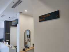 -马赛克照相馆(成都店)