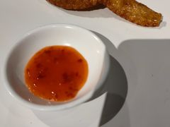 -禧宴Joyous Restaurant(禧园店)