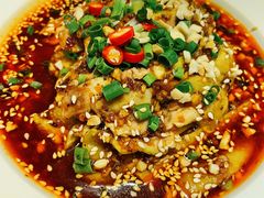 -胡桃里音乐酒馆(仓山万达店)