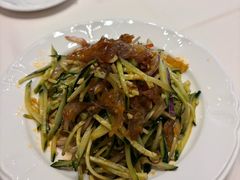 -凤凰楼酒家·粤宴点心(华强北店)