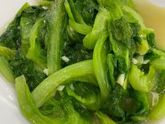 -红日饭店(裕隆三路店)