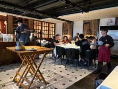 -四季民福烤鸭店(前门大栅栏店)