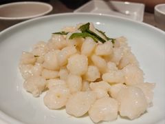 -杭州酒家(庆春路店)