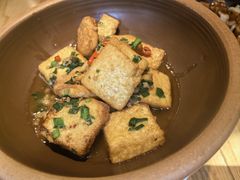 -7017浙菜•建德味(中财店)