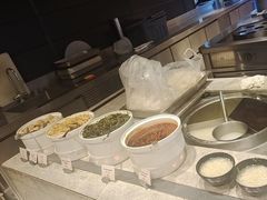 -上海虹桥宾馆味翠餐厅