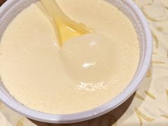 -禄源公·老莞诚饭店