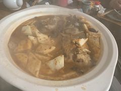 -上庄晋风庄园(上庄店)