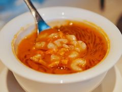 -食廬(虹桥南丰城店)