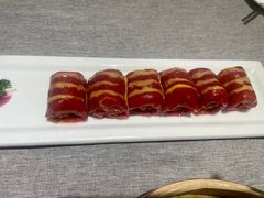 -凯逸轩·匠心粤菜(中城名仕汇店)