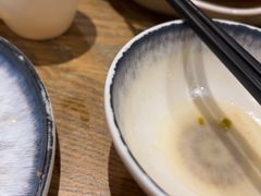 -那时新疆(经纬汇店)