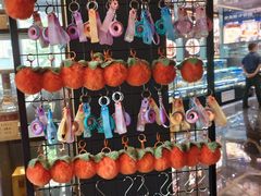 -船家渔(徐州北路店)