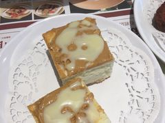-新宝餐厅(流塘店)