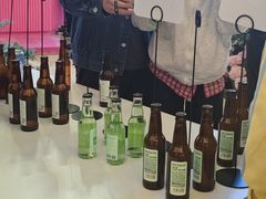 -上海长风大悦城