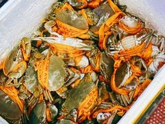 -温岭人家(红花北路店)