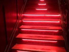 -罗斯福色戒酒吧(外滩店)