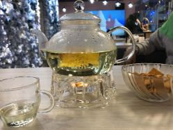 -doladola(徐家汇店)