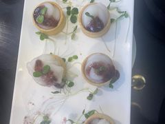 -醉爱小馆·创意南京菜(瑞阳街店)