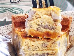 -Pie Bird(新闸路店)