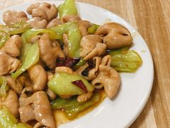 -禄源饭店