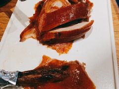 -小大董·烤鸭(五棵松店)