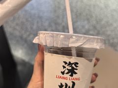 -靓靓蒸虾·头牌蒸虾(南山桂庙店)