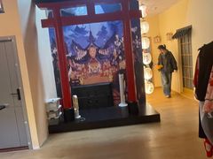 -Win Win电玩·日式の游戏馆