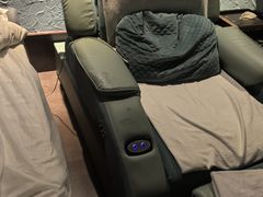 -大桶大足浴(江桥店)