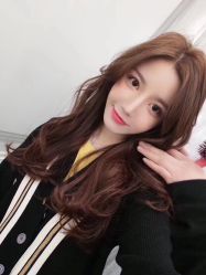 -首都酒店美容美发