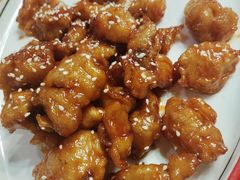 -小柴米·传统江西菜(万寿宫店)