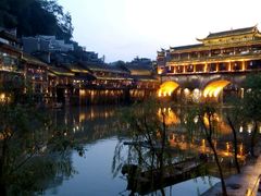 android_upload_pic-天下凤凰大酒店