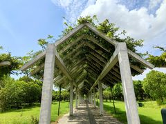 -嘉北郊野公园