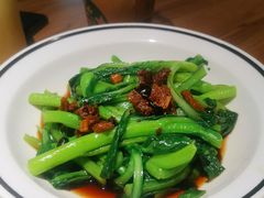-太二酸菜鱼(石家庄万象城店)
