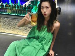 -夜食白市Yespicy·烧烤啤酒宵夜(番禺四海城店)