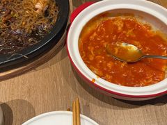 -金掌勺锅包肉(华润万象城店)