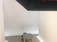 -紫斑马照相馆·生日写真·情侣写真·全家福(恒力城店)