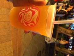 元朗荣华(东门店)-元朗荣华(中海商城店)