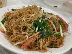 -榕记(番禺总店)