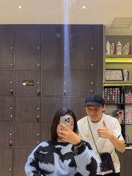 -悦SALON