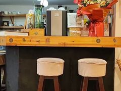 -参差咖啡(水果湖公园店)