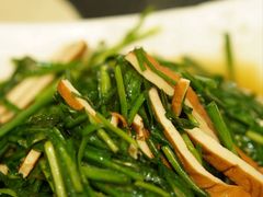 -百味园土菜馆(迎宾东路店)