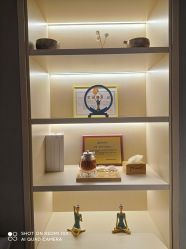 -FineYoga梵音瑜伽·普拉提